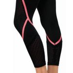 PINK - Victoria's Secret NWOT VS PINK Leggings  Photo 8