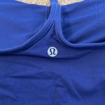 Lululemon Tank Photo 3