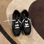 Birdies  sneakers Photo 3