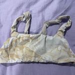 Aerie Sports Bra Photo 0