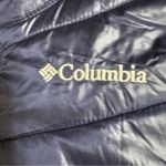 Columbia Women’s Joy Peak Novelty Jacket Photo 8