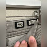 Miss Me  Skinny Jeans Photo 4