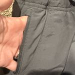 The North Face Women’s gray skort size xl Photo 7