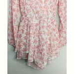 Classic Fashion Collection Floral V Photo 3