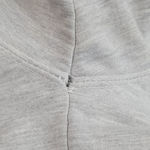 Blitzz Studios 1990s Vintage Sweatshirt Size XL Pink Panther Football Embroidery Embroidered Unisex Photo 7