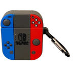 Nintendo  Switch AirPod Case Photo 0