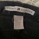Tommy Hilfiger Vintage Women’s slim straight leg jeans Photo 1