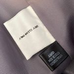 Kenneth Cole New York Wool Coat Photo 10