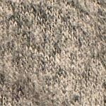 Moa Moa  Wrap Dress Photo 7