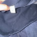 Old Navy  maternity skirt size is 4 Photo 2