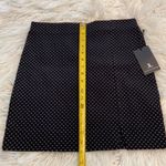 Jules & Leopold  Mini Skirt size S measurements in photos brand new with tag Photo 6