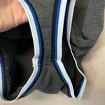 Ivy Park Bodysuit by Beyoncé Photo 3