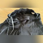 Under Armour UA ColdGear Reactor Run SP Pants Black size small Photo 1