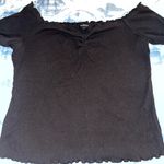 Ambiance Apparel  Photo 2