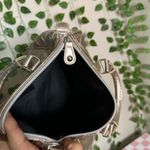 Victoria's Secret Vintage Angel satchel purse. Photo 6