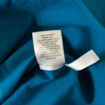 New York & Co. Button-Up Blouse Photo 4