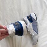 Under Armour Notre Dame  Tennis Shoes Photo 12