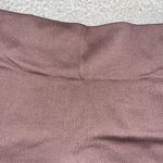 Biker Shorts Brown Size L Photo 8