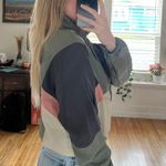 Aeropostale Pullover Photo 1