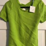 Davi & Dani Sweater Photo 0