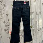 Levi Strauss & CO. Jeans Photo 3