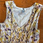 Old Navy  Women’s Size Small Bundle | Dress + Top + Linen Pants | Casual Summer Photo 3