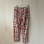Pj pants Pink Photo 2