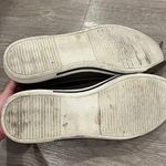 men’s dress shoes Brown Size 12 Photo 4