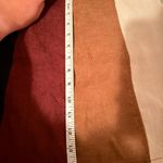 Altar'd State Corduroy Skirt Photo 4