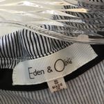 Eden & Olivia FINAL MARKDOWN Anthropologie  blouse small Photo 2