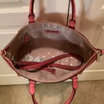 Kate Spade  ♠️ New York Photo 2