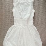Princess Polly  Dress Photo 1