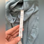 Lululemon  butter soft Leggings Photo 6