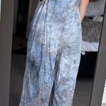 iCandy Handmade Romper Photo 2