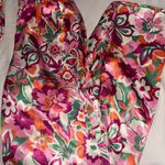 Le lis Matching Set Photo 1