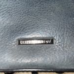 Rebecca Minkoff Crossbody Purse Photo 5