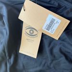 VICTORIA BLACK Size M Photo 5