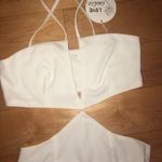 Sabo Skirt Dress NWT Photo 6