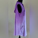 💜Ombré Swim Coverup💜 ~sm/med Purple Photo 5