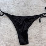 Romwe Bikini bottoms Photo 0