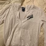 Nike Mesh Jacket Photo 0