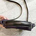 Disney Haunted Mansion Crossbody Bag Photo 5