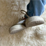 ONITSUKA TIGER Mexico 66 Sneaker 36 White Size 5.5 Photo 7