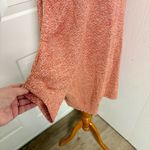 CAbi  Foldover Pullover Sweater 3011 Photo 3