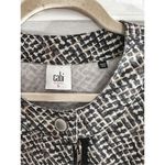CAbi  Blazer Jacket NWOT  Photo 5