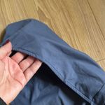 LIONESS  Gray Top Photo 3