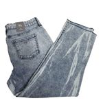 WASH LAB DENIM Womens 32 Vera Ankle Straight Leg Jeans NEW Photo 3