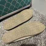 Sanuk Slip Ons Photo 1