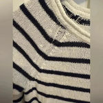 Lilly Pulitzer Sweater Size XS Nautical Beach Coastal
Cotton Photo 4