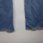 Big star  Casey 30x33 Regular Distressed Jeans Photo 4